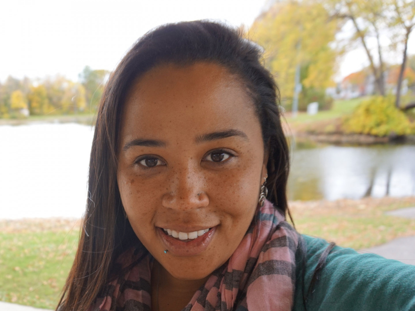 About Us Zillah Veterinary Clinic